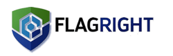 FlagRight